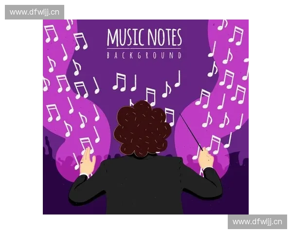 围绕节奏变换探索音乐表现力与情感塑造的多维深度创新路径研究讨 围绕节奏变换探索音乐表现力与情感塑造的多维深度创新路径研究讨