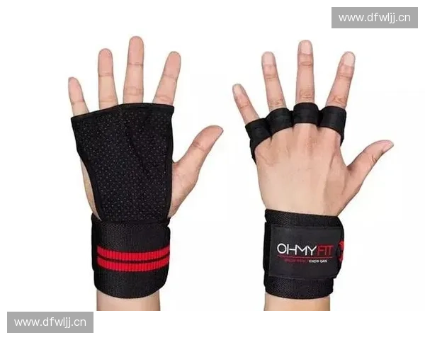 护具佩戴的重要性与正确使用方法解析及常见误区指南