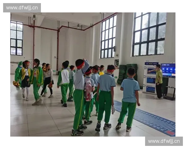 赛事档案全景解读：回顾经典赛事瞬间，探秘背后精彩故事