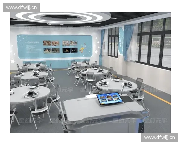 基于沉浸式VR训练的多场景技能提升与评估创新研究体系构建与实践应用 基于沉浸式VR训练的多场景技能提升与评估创新研究体系构建与实践应用