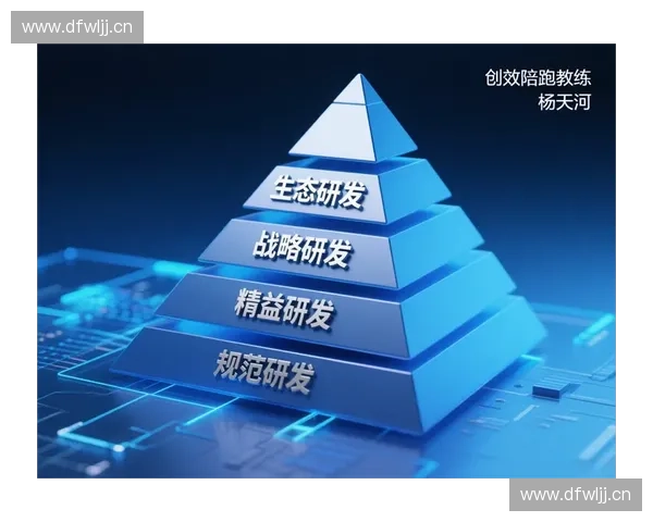 打造全民参与的综合体育内容平台新生态与价值增长引擎战略升级
