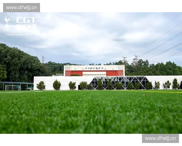 以体育粉丝为核心打造共创共享的全场景观赛新体验生态升级计划