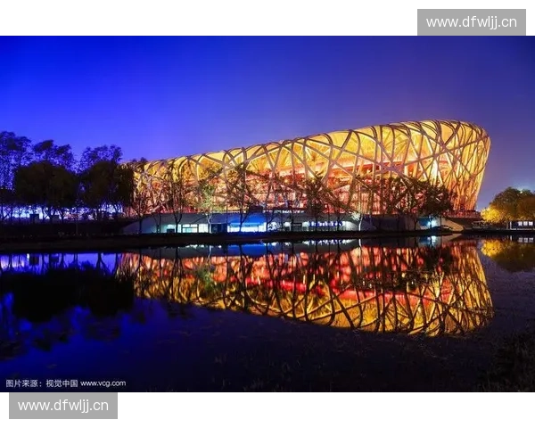 基于体育生产要素整合视角的体育产业高质量发展研究路径探索与实践