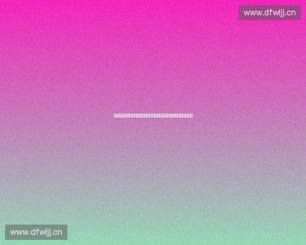 面向体育赛事智能分析的超分辨率重建关键技术与应用研究多场景发展 面向体育赛事智能分析的超分辨率重建关键技术与应用研究多场景发展