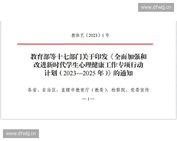体育安全规范引领校园运动风险防控与健康促进协同管理机制研究 体育安全规范引领校园运动风险防控与健康促进协同管理机制研究
