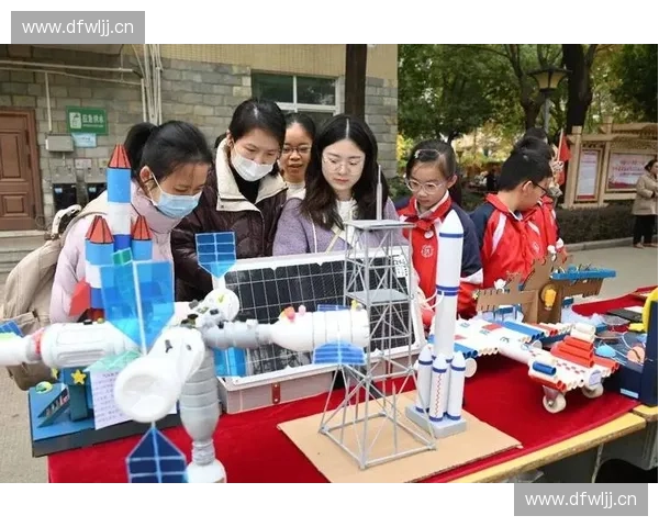 力量恢复的科学与实践:提升体能、加速修复、优化健康的全方位探索 力量恢复的科学与实践:提升体能、加速修复、优化健康的全方位探索