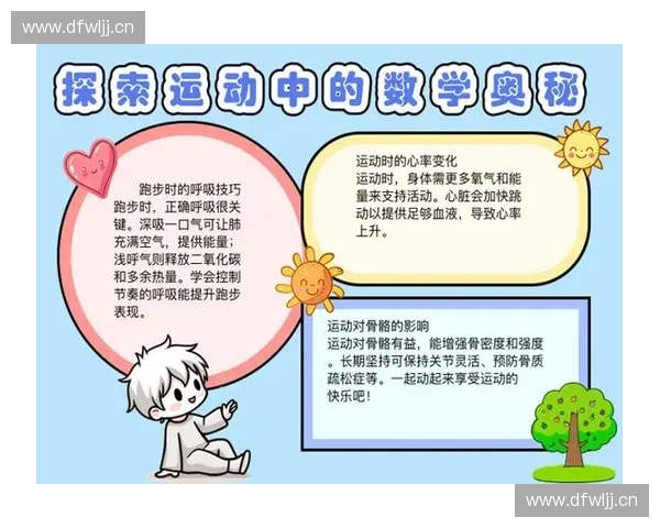 体育统计分析与数据挖掘:探索运动表现背后的数学与科学规律 体育统计分析与数据挖掘:探索运动表现背后的数学与科学规律