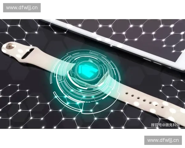 可穿戴设备引领健康生活与智能互联新时代发展趋势 可穿戴设备引领健康生活与智能互联新时代发展趋势