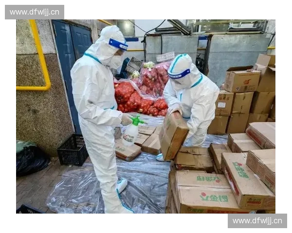 守场员在现代社会中的多重角色与职责探析:从安全保障到服务优化的全方位解读 守场员在现代社会中的多重角色与职责探析:从安全保障到服务优化的全方位解读