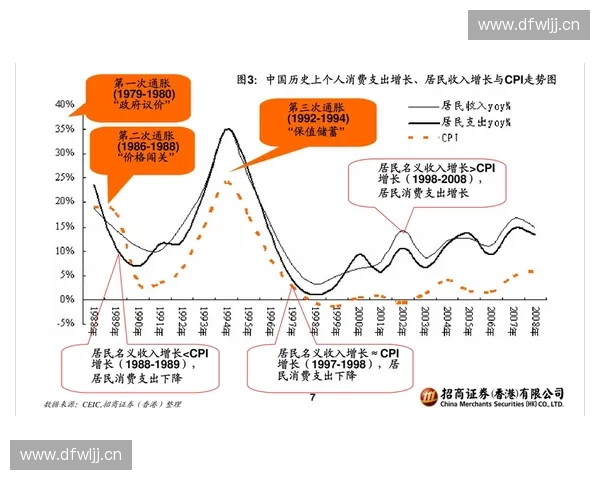 体育投研机构引领行业发展深度分析与未来趋势预测 体育投研机构引领行业发展深度分析与未来趋势预测