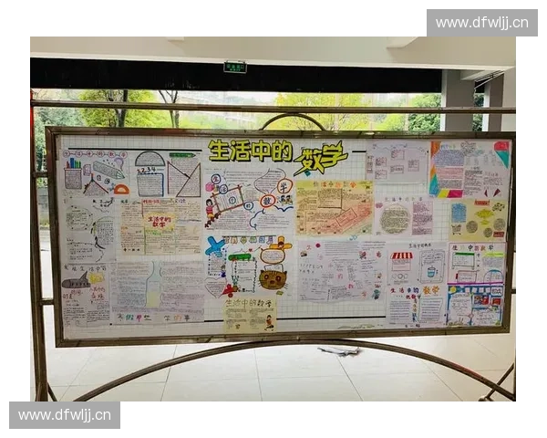 头顶回旋中的思维探索与视觉感知的奥秘揭秘