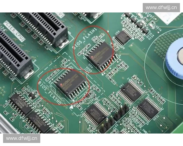 接发轮转技术在机械传动系统中的应用与优化研究