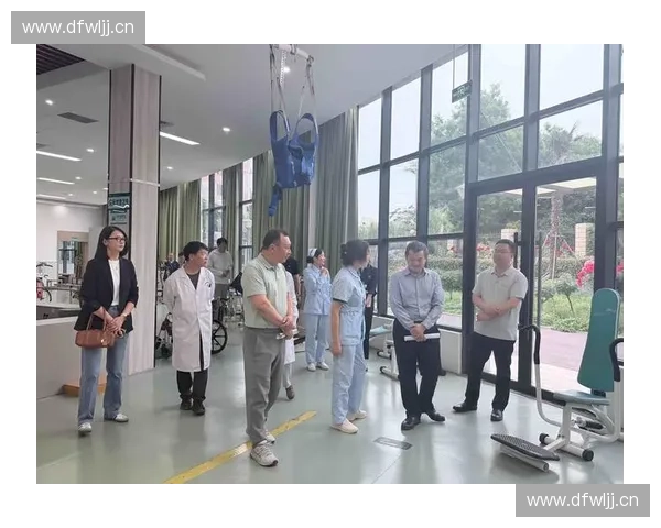 体育职业资格认证体系改革背景下人才培养与就业发展路径研究