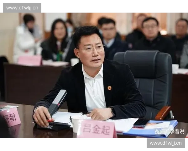深化体教融合创新机制推动体育人才培训高质量发展路径研究