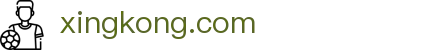 星空(中国)xingkong·官方网站-科技股份有限公司